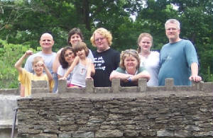 ourfamilies2005.jpg