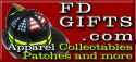 fd_gifts_small_banner.jpg
